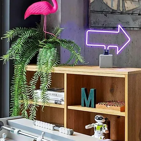 Hotel Moxy