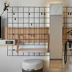 Moxy Hotel