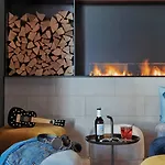 Hotel Moxy 3*