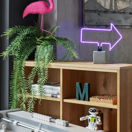 Szálloda Moxy 3*