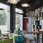 Moxy 3* Rapperswil-Jona