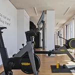 Moxy 3* Rapperswil-Jona