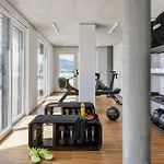 Moxy Hotel Rapperswil-Jona